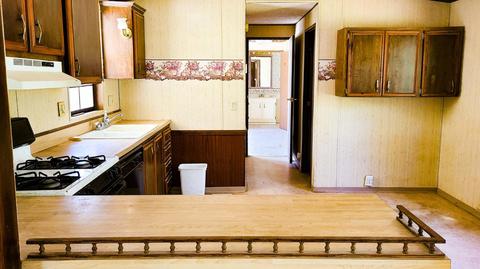 21850 Belleview Rd #40, Sonora, CA 95370 photo 9