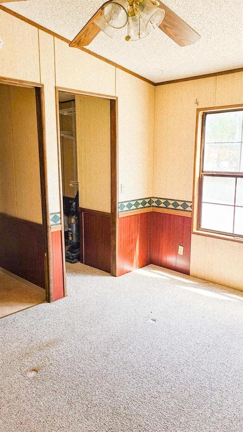 21850 Belleview Rd #40, Sonora, CA 95370 photo 11