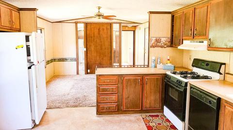 21850 Belleview Rd #40, Sonora, CA 95370 photo 16