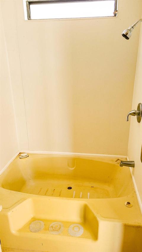 21850 Belleview Rd #40, Sonora, CA 95370 photo 15