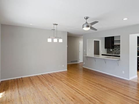 827 Linden Ln, Davis, CA 95616 photo 16