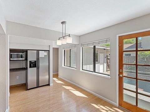 827 Linden Ln, Davis, CA 95616 photo 14