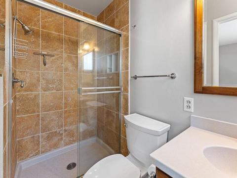 827 Linden Ln, Davis, CA 95616 photo 22