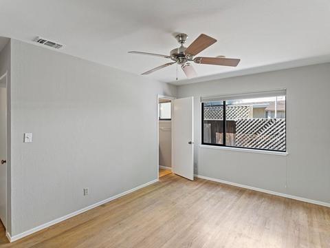 827 Linden Ln, Davis, CA 95616 photo 20