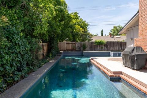 827 Linden Ln, Davis, CA 95616 photo 7