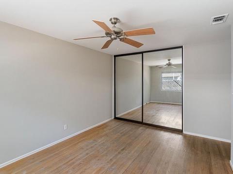827 Linden Ln, Davis, CA 95616 photo 21