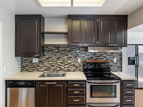 827 Linden Ln, Davis, CA 95616 photo 11