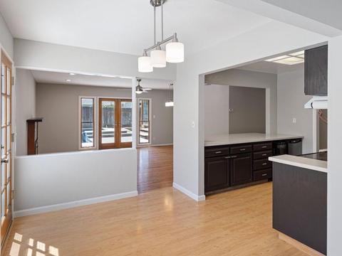 827 Linden Ln, Davis, CA 95616 photo 13