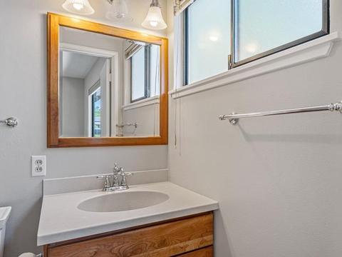 827 Linden Ln, Davis, CA 95616 photo 23