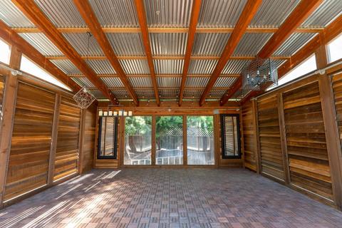 827 Linden Ln, Davis, CA 95616 photo 5