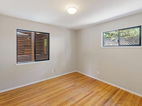 827 Linden Ln, Davis, CA 95616 photo 18
