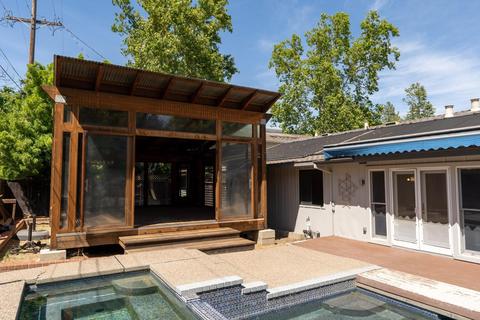 827 Linden Ln, Davis, CA 95616 photo 4