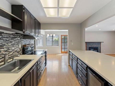 827 Linden Ln, Davis, CA 95616 photo 10