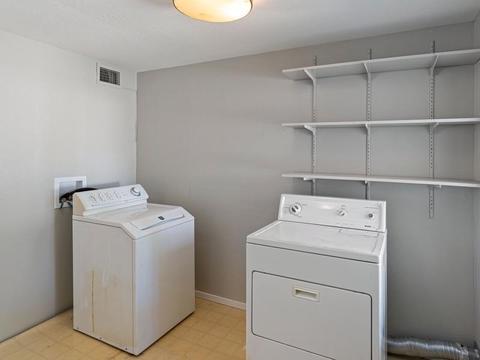 827 Linden Ln, Davis, CA 95616 photo 24
