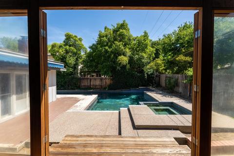 827 Linden Ln, Davis, CA 95616 photo 6