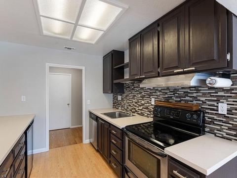 827 Linden Ln, Davis, CA 95616 photo 12