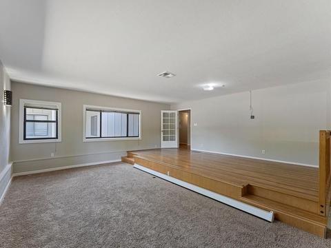 827 Linden Ln, Davis, CA 95616 photo 9
