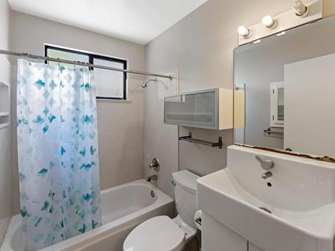 827 Linden Ln, Davis, CA 95616 photo 19