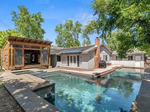827 Linden Ln, Davis, CA 95616 photo 3