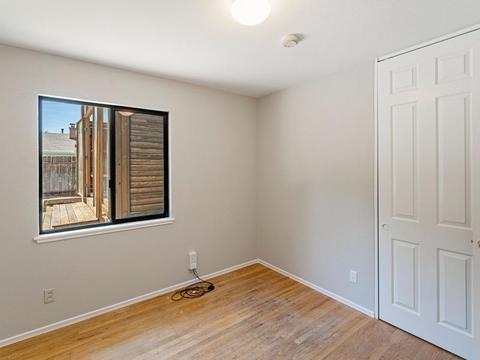 827 Linden Ln, Davis, CA 95616 photo 17