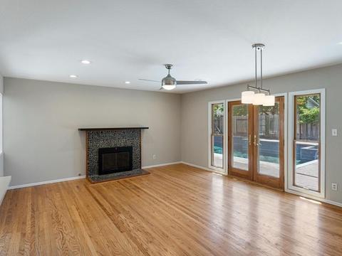 827 Linden Ln, Davis, CA 95616 photo 15