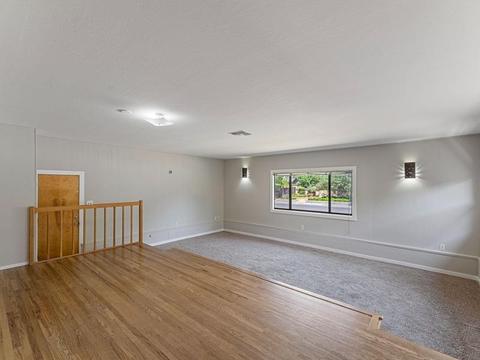827 Linden Ln, Davis, CA 95616 photo 8