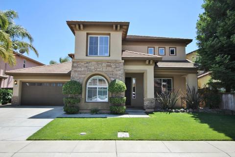 2612 Haystack Ct, Riverbank, CA 95367 photo 1