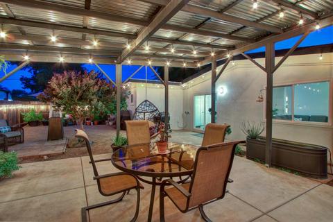 4917 Engle Rd, Carmichael, CA 95608 photo 34