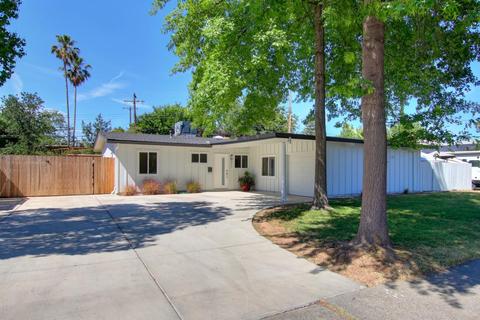 4917 Engle Rd, Carmichael, CA 95608 photo 7