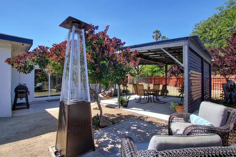 4917 Engle Rd, Carmichael, CA 95608 photo 39