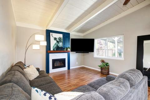4917 Engle Rd, Carmichael, CA 95608 photo 20