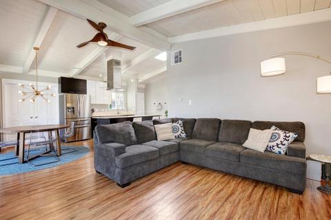 4917 Engle Rd, Carmichael, CA 95608 photo 21