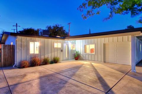 4917 Engle Rd, Carmichael, CA 95608 photo 49