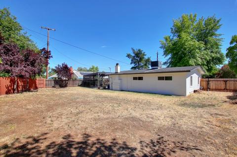 4917 Engle Rd, Carmichael, CA 95608 photo 43