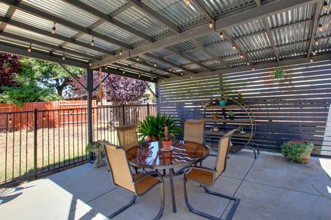 4917 Engle Rd, Carmichael, CA 95608 photo 36