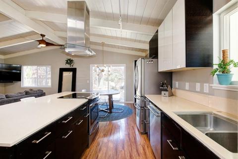 4917 Engle Rd, Carmichael, CA 95608 photo 13