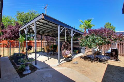 4917 Engle Rd, Carmichael, CA 95608 photo 35