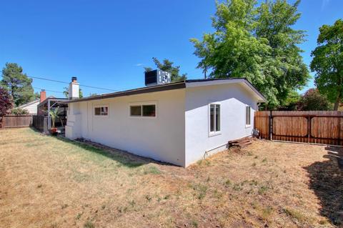 4917 Engle Rd, Carmichael, CA 95608 photo 44