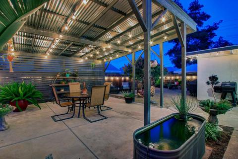 4917 Engle Rd, Carmichael, CA 95608 photo 3