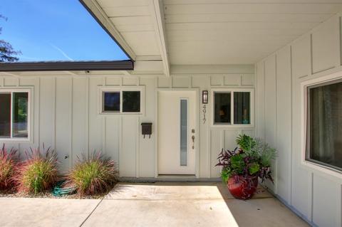 4917 Engle Rd, Carmichael, CA 95608 photo 45