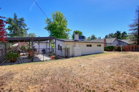 4917 Engle Rd, Carmichael, CA 95608 photo 40