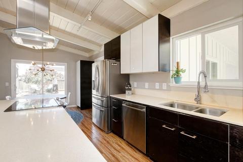 4917 Engle Rd, Carmichael, CA 95608 photo 11