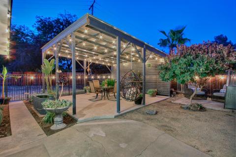 4917 Engle Rd, Carmichael, CA 95608 photo 2