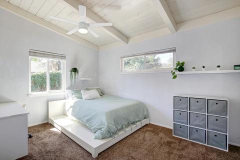 4917 Engle Rd, Carmichael, CA 95608 photo 28