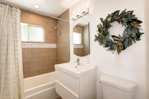 4917 Engle Rd, Carmichael, CA 95608 photo 32