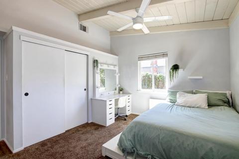 4917 Engle Rd, Carmichael, CA 95608 photo 29