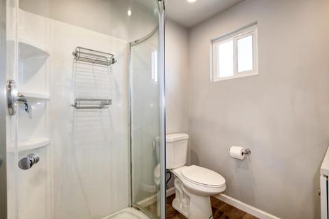 4917 Engle Rd, Carmichael, CA 95608 photo 27