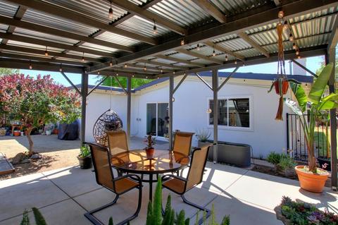 4917 Engle Rd, Carmichael, CA 95608 photo 38