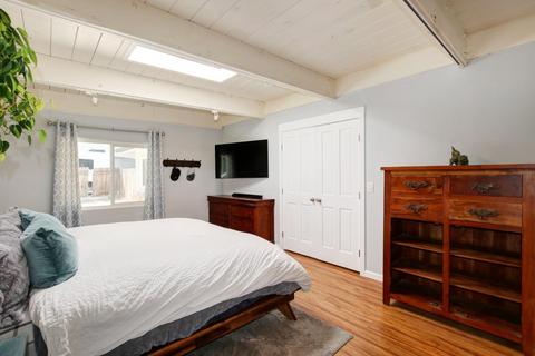 4917 Engle Rd, Carmichael, CA 95608 photo 24
