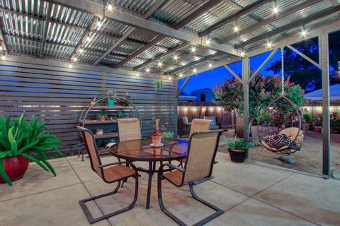 4917 Engle Rd, Carmichael, CA 95608 photo 33
